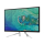 ACER 31.5'' ET322QK UM.JE2EE.C01 4ms 60Hz Czarny - 573798 - zdjęcie 4